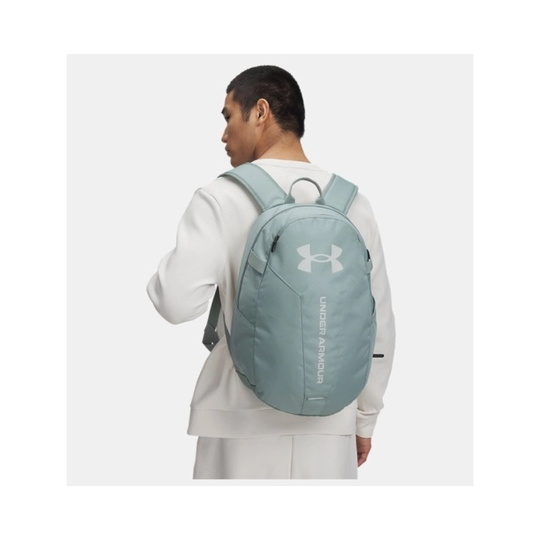 Morral Hustle Lite 26.5L