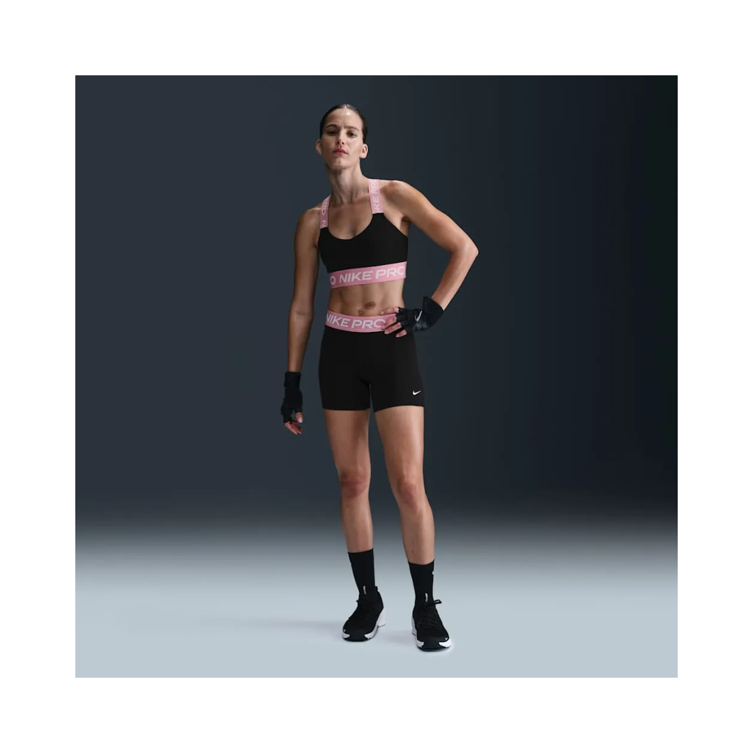 Biker Short para Dama Pro 365 5IN