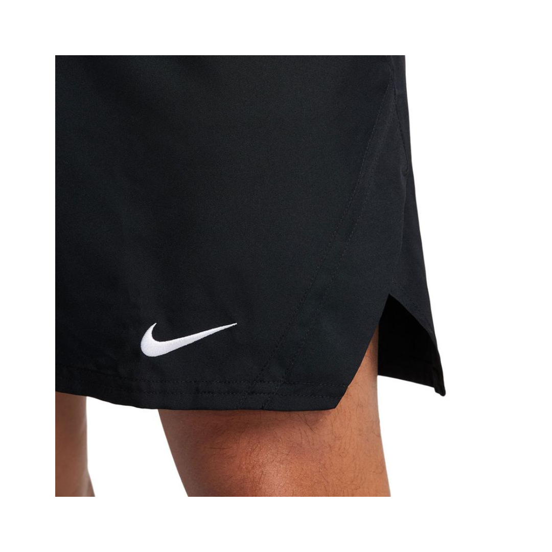 Short para Caballero Court Victory 7"