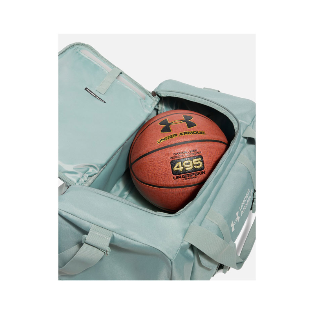 Bolso UA Gametime 38L