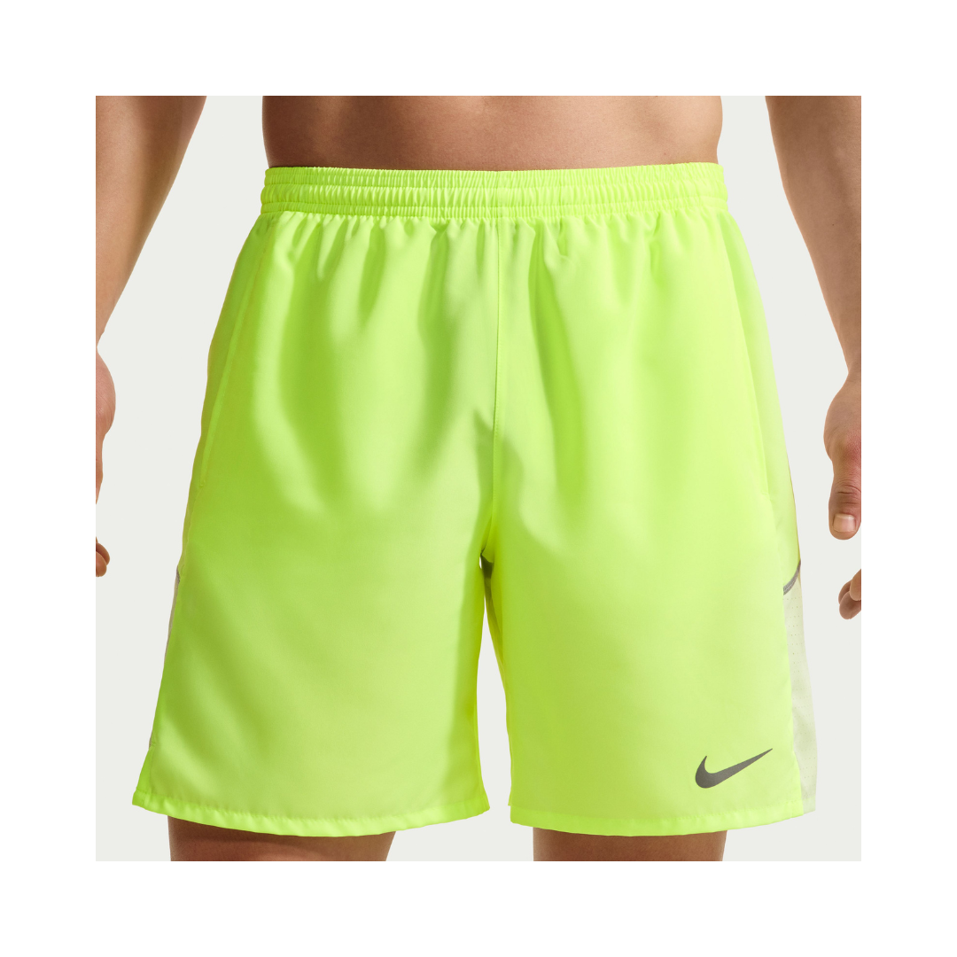 Short para Caballero Dri Fit Miler 7"