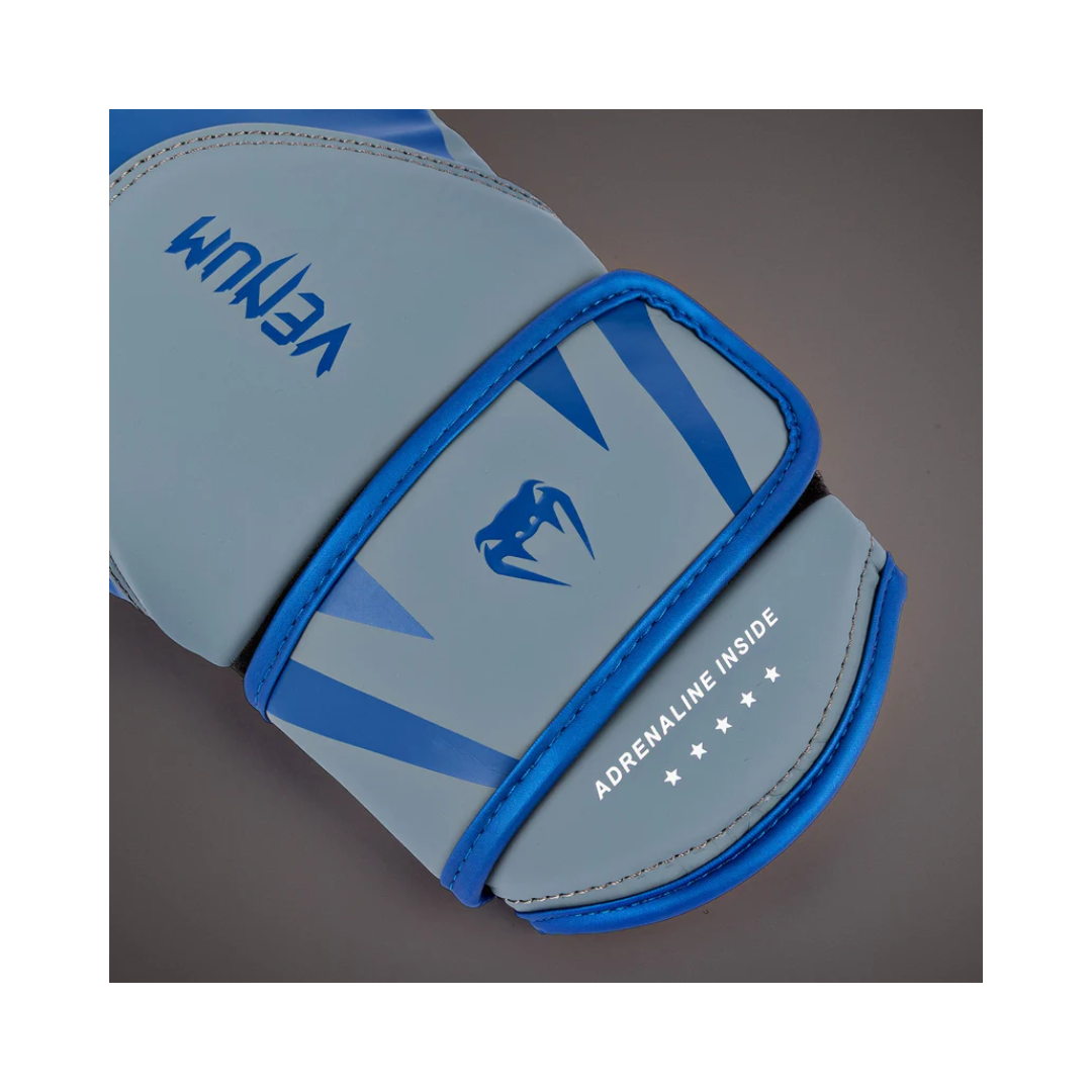 Guantes de Boxeo Challenger 4.0