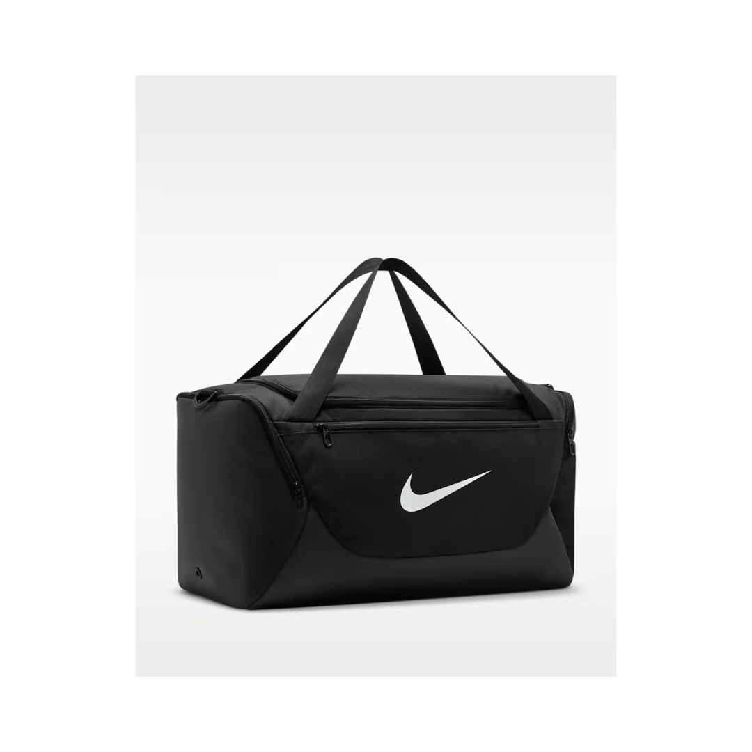 Bolso Brasilia 40L