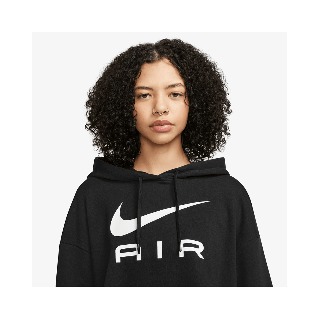 Suéter para Dama Air Fleece