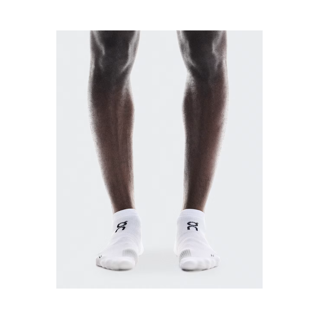 Medias Deportivas Performance Run Low