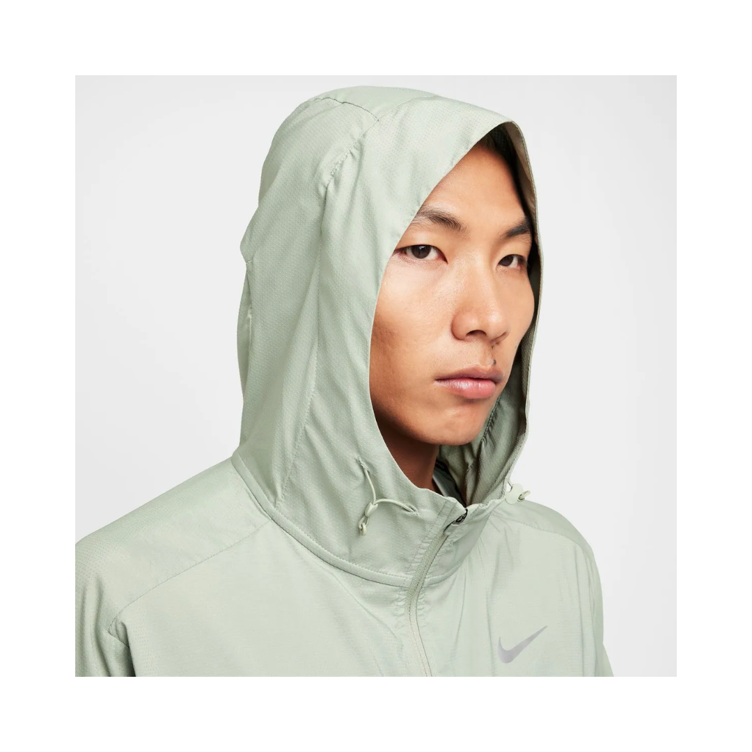 Chaqueta Deportiva para Caballero Windrunner