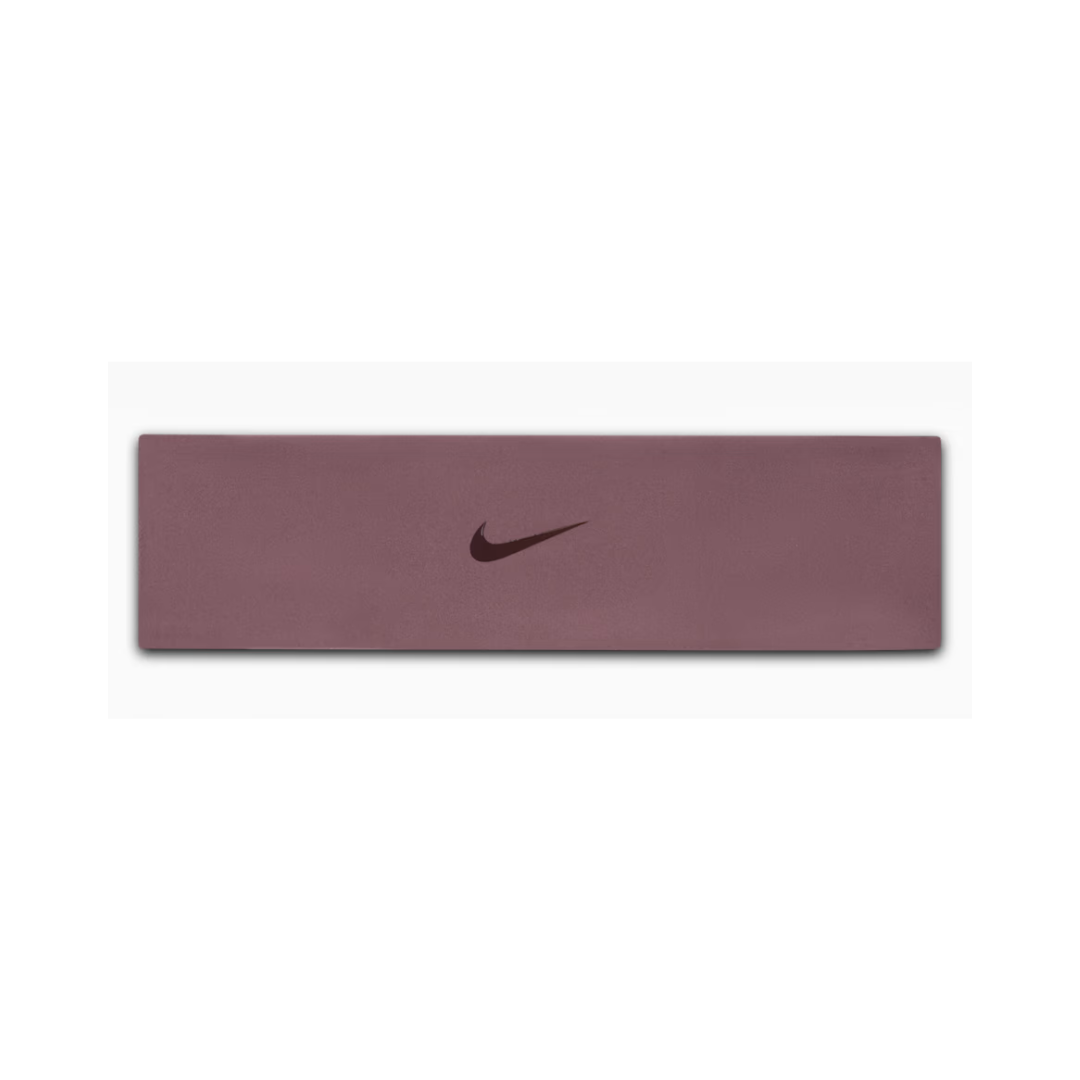 Bandana de Cabeza Nike Fury Elevate