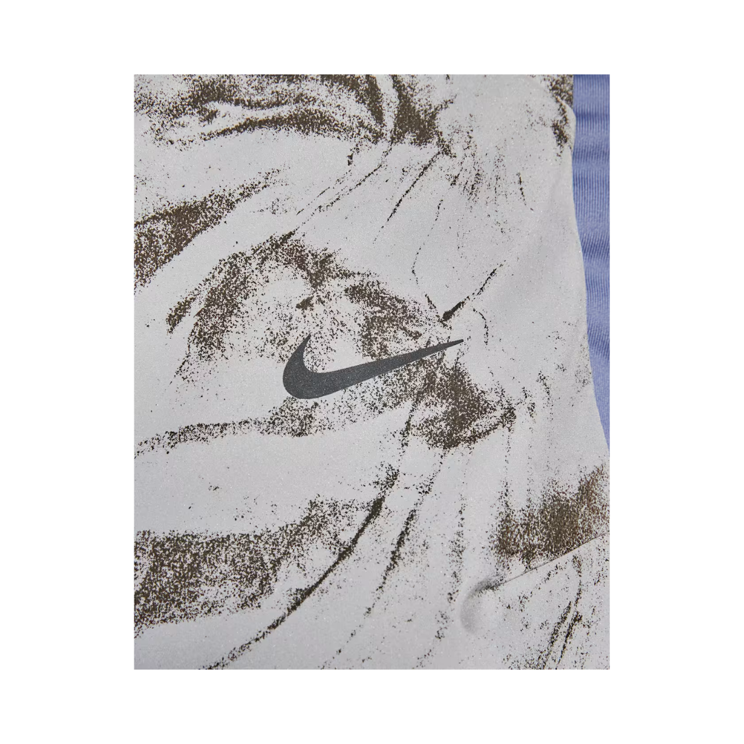 Chaleco para Dama Nike Swift