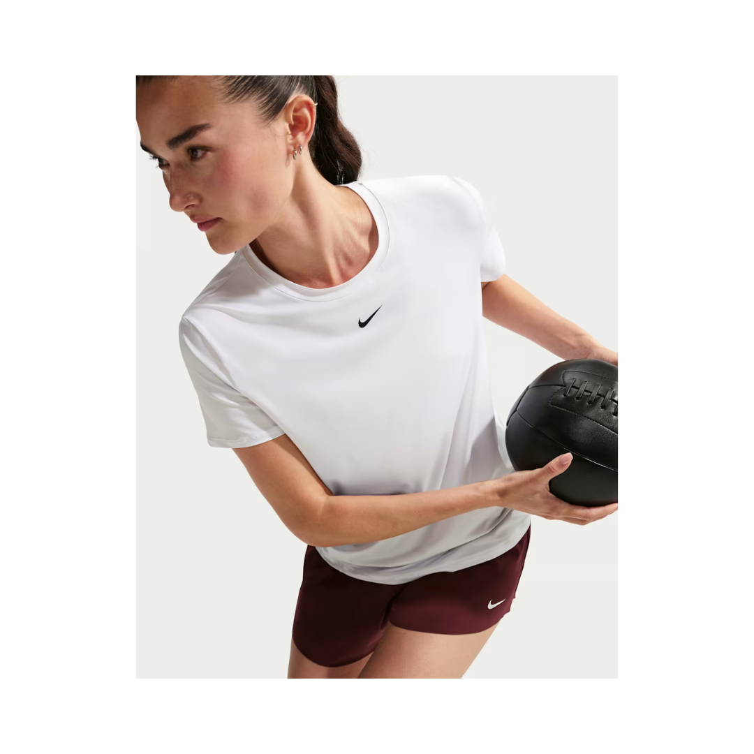 Franela Manga Corta para Dama One Classic