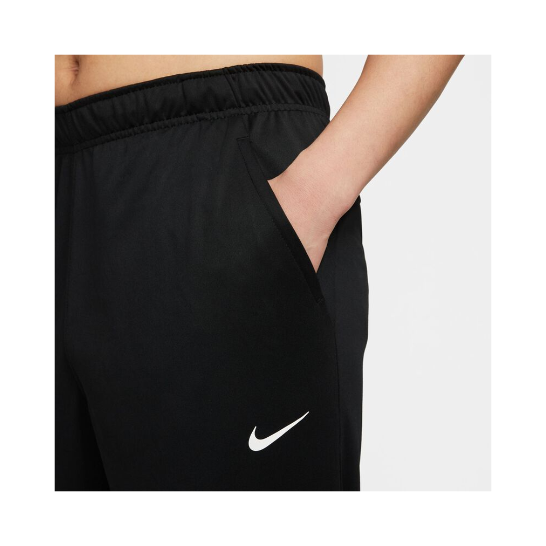 Pantalón Deportivo para Caballero Nike Totality