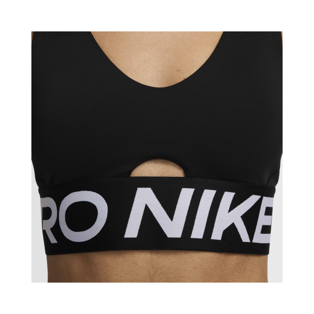 Sostén Deportivo para Dama Nike Pro Indy Plunge
