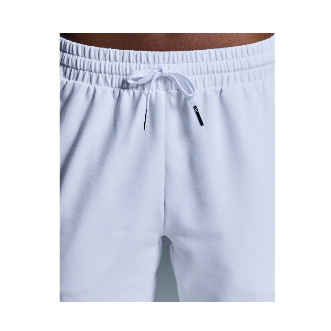 Pantalón Deportivo para Dama Studio