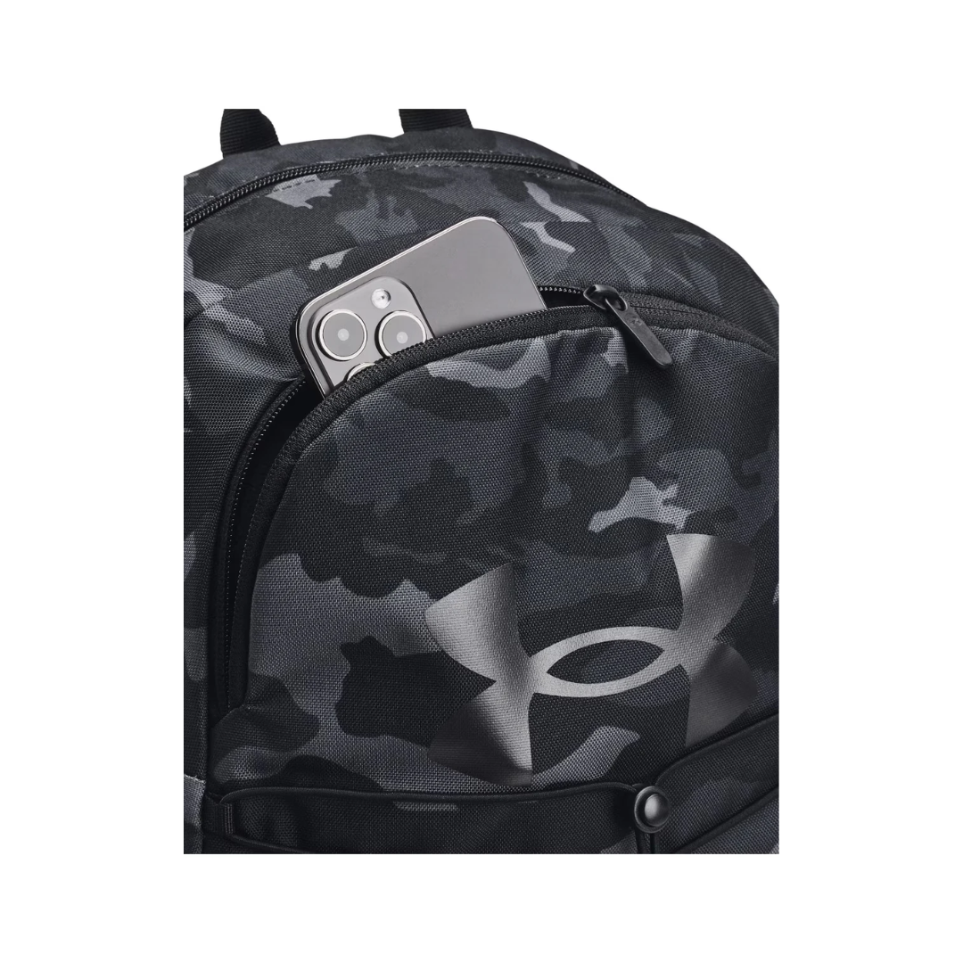 Morral Hustle Sport 26L