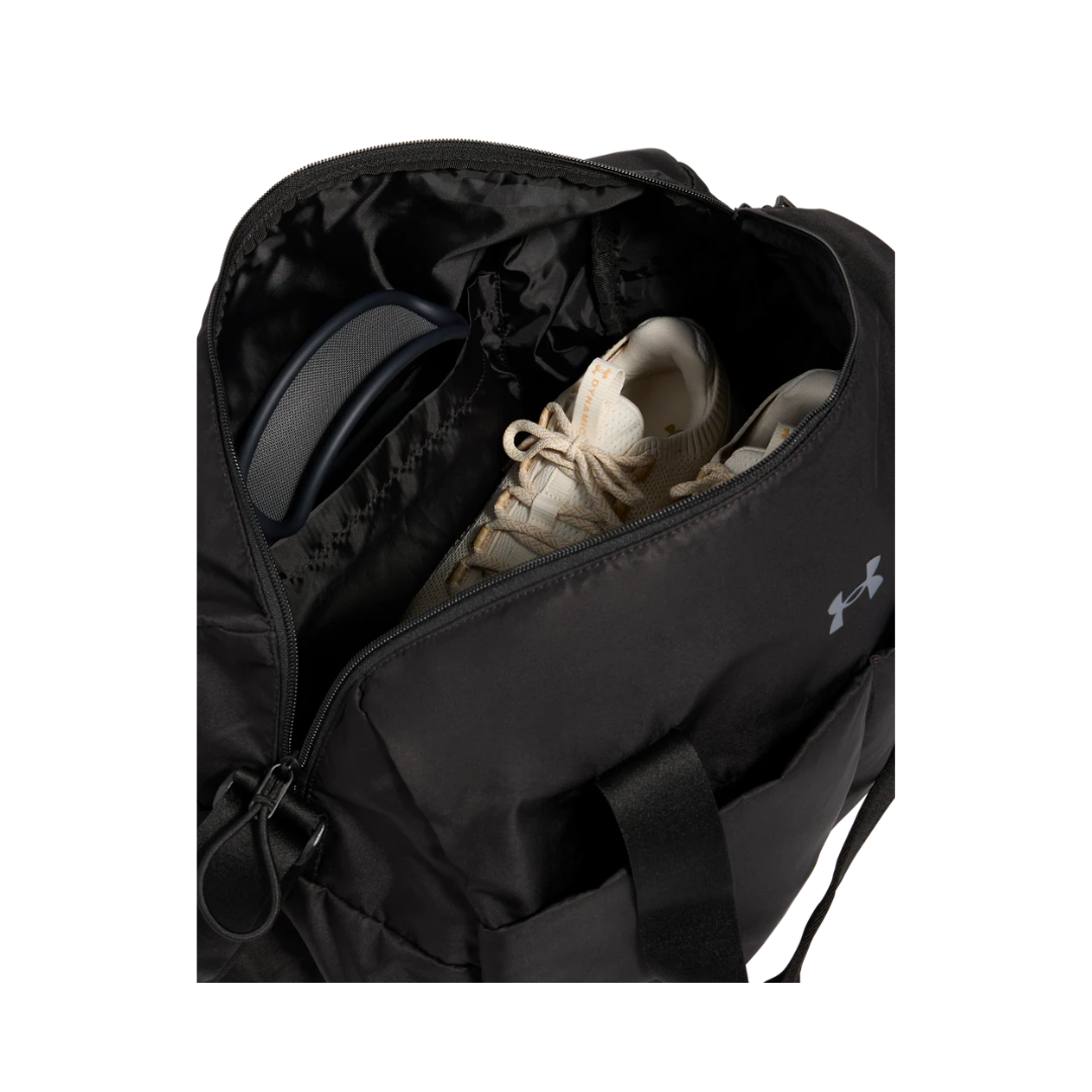 Bolso UA Studio Lite 26L