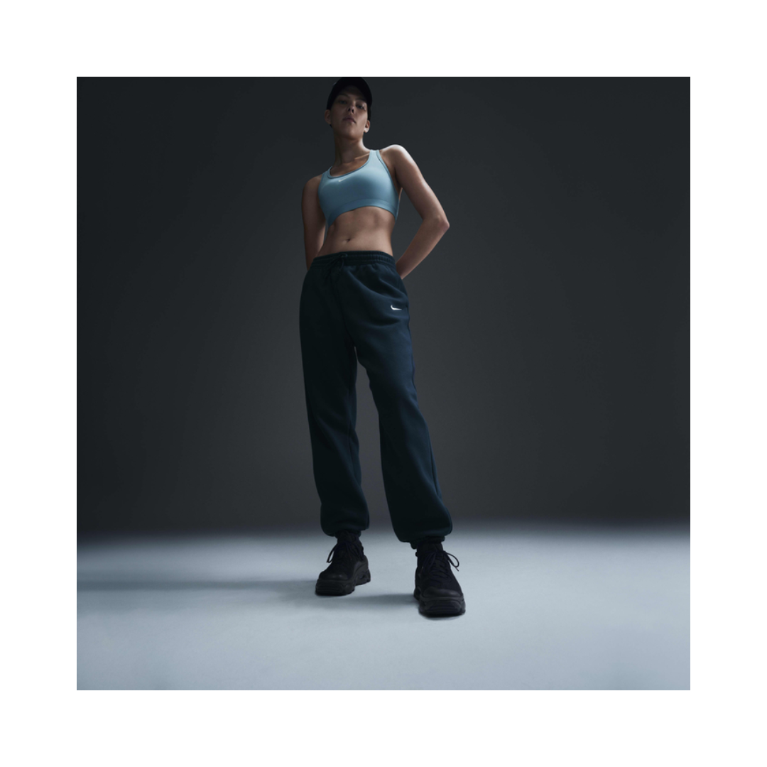 Pantalón Deportivo para Dama Phoenix