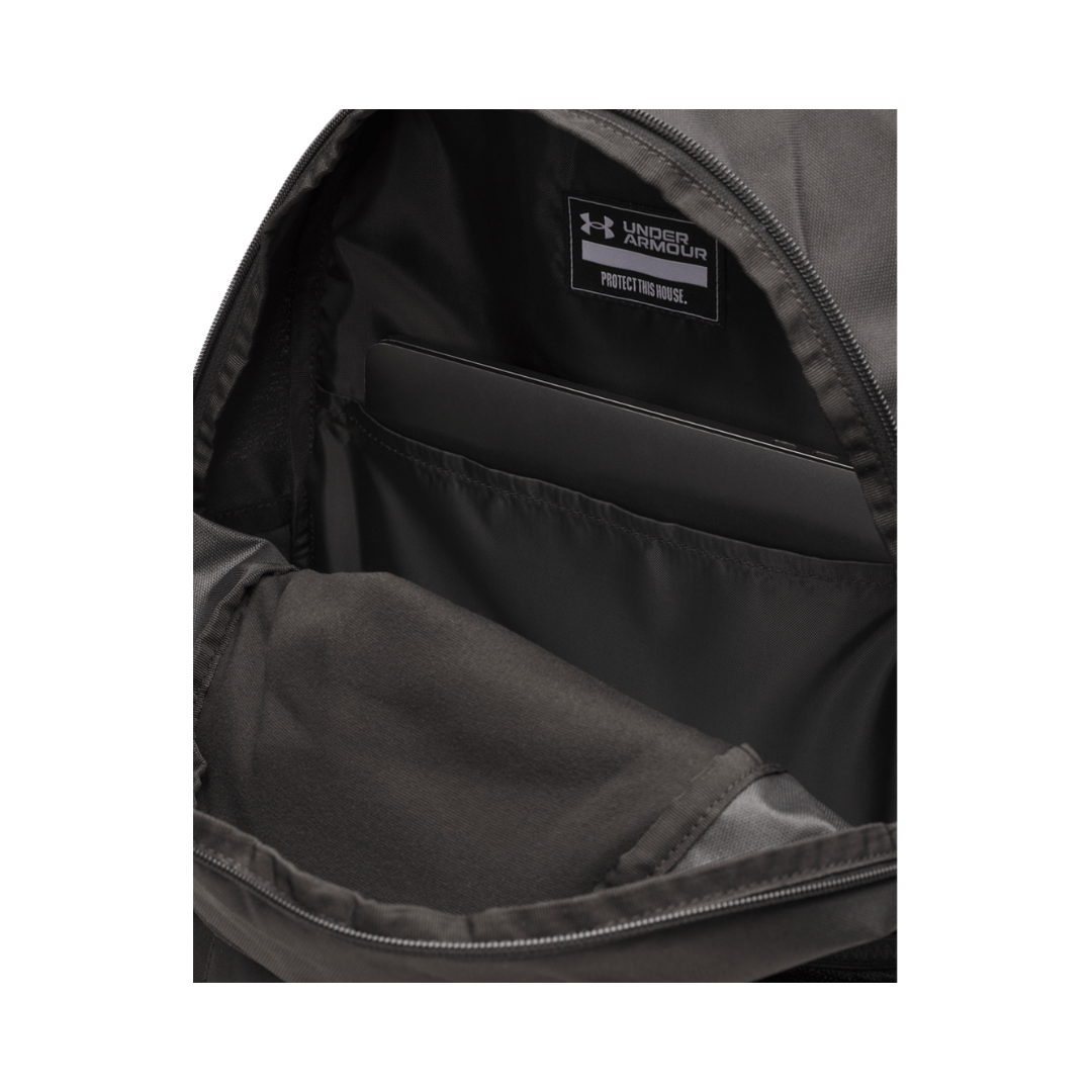 Morral Hustle Lite 26.5L