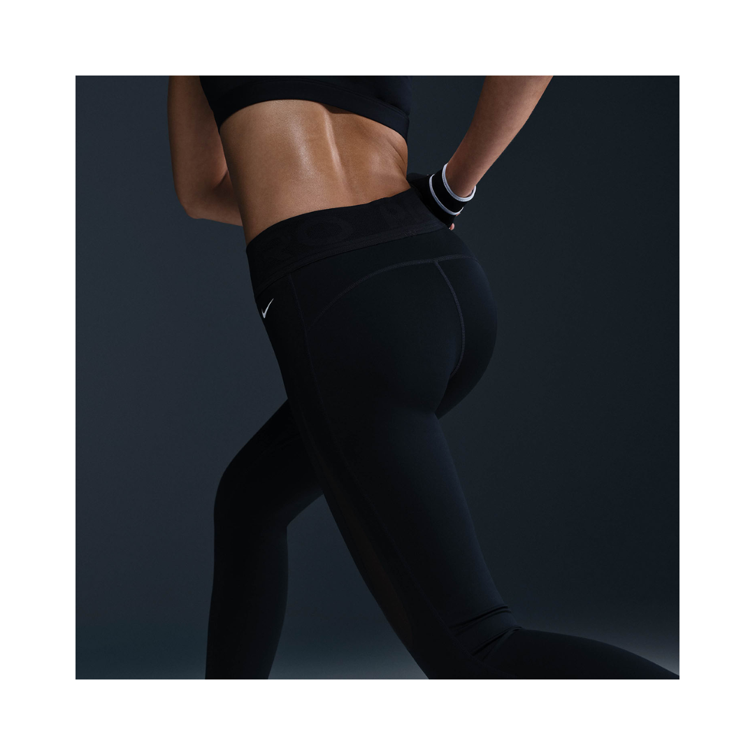 Legging para Dama Nike Pro Sculpt