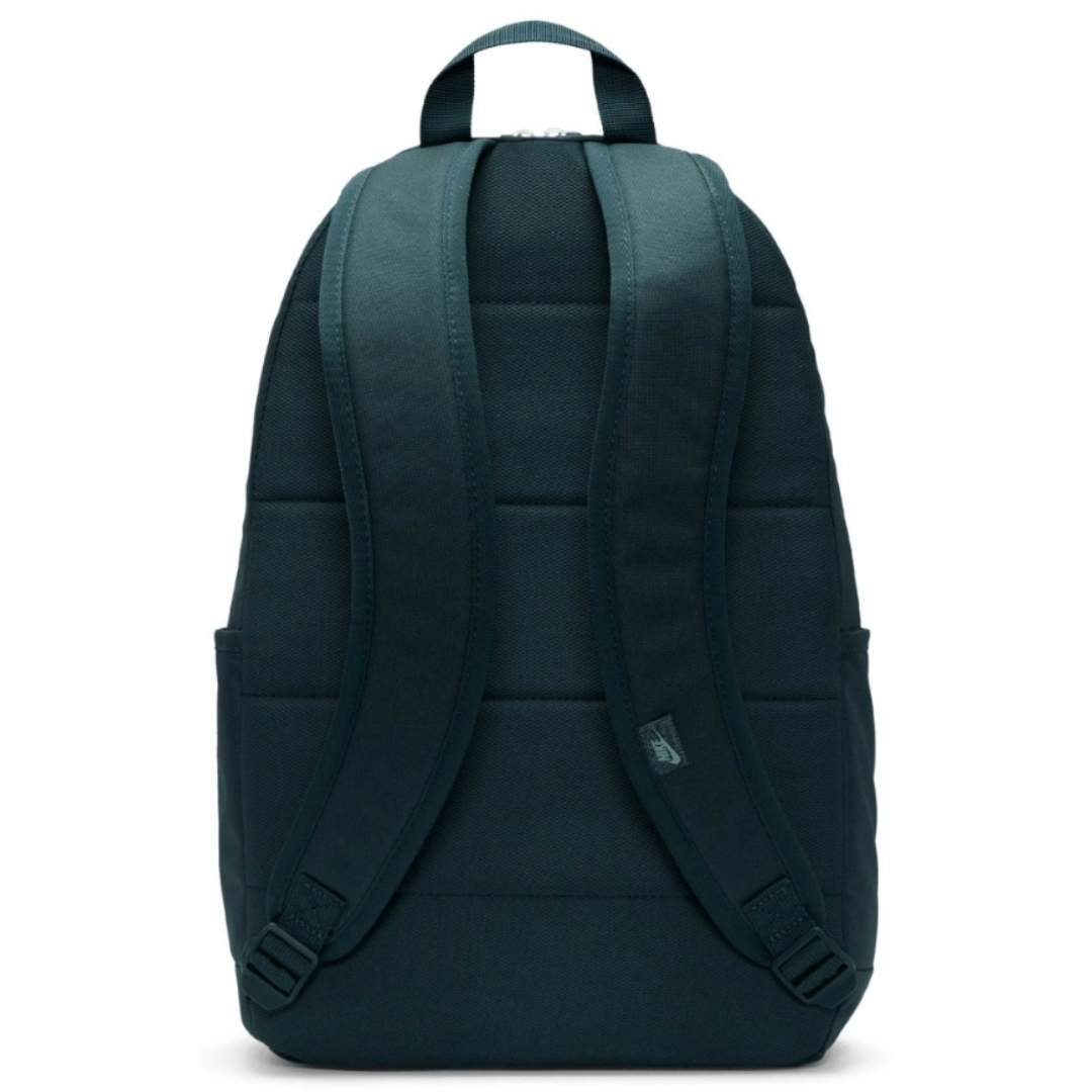 Morral Elemental 21L BK