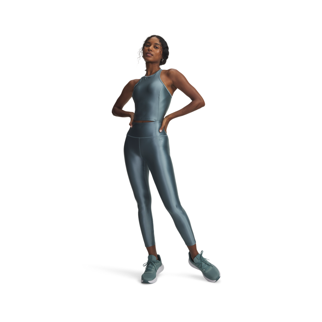 Legging para Dama UA Motion Shine