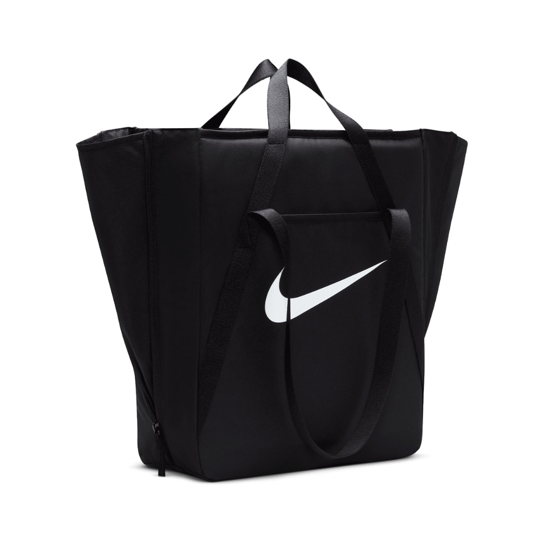 Bolso Gym Tote 28L