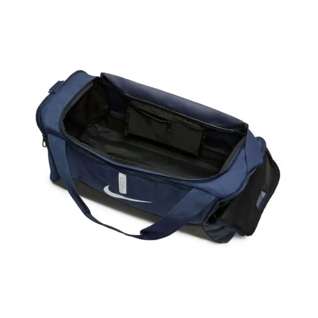 Bolso Academy Team 41L