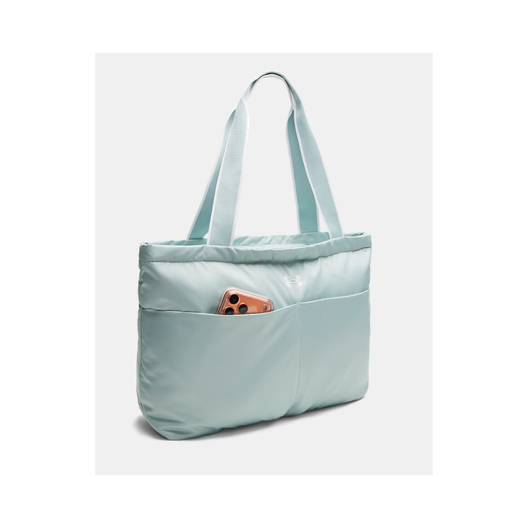 Bolso UA Studio Lite Tote 16L