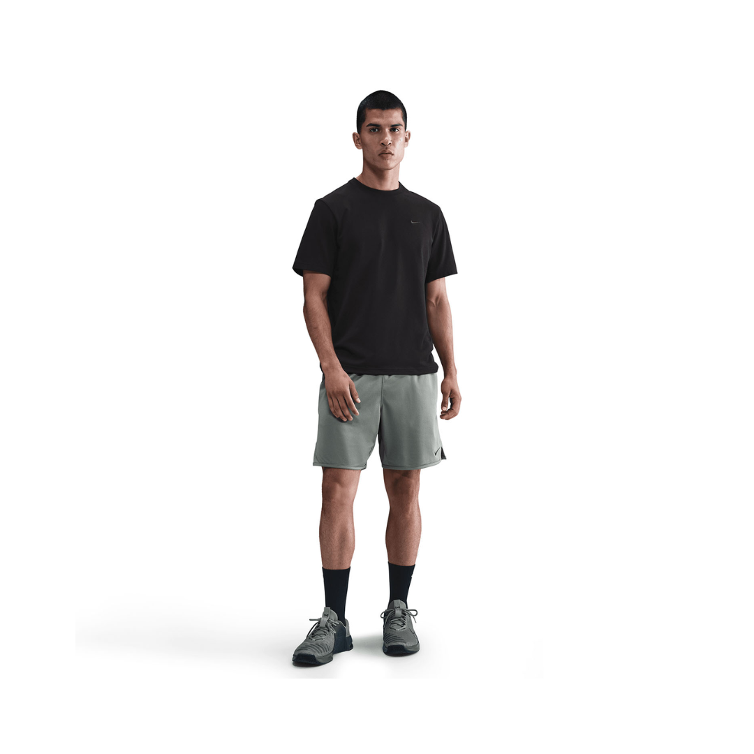 Short para Caballero Dri-FIT Totality 7"