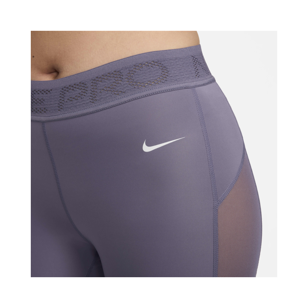 Legging para Dama Nike Pro