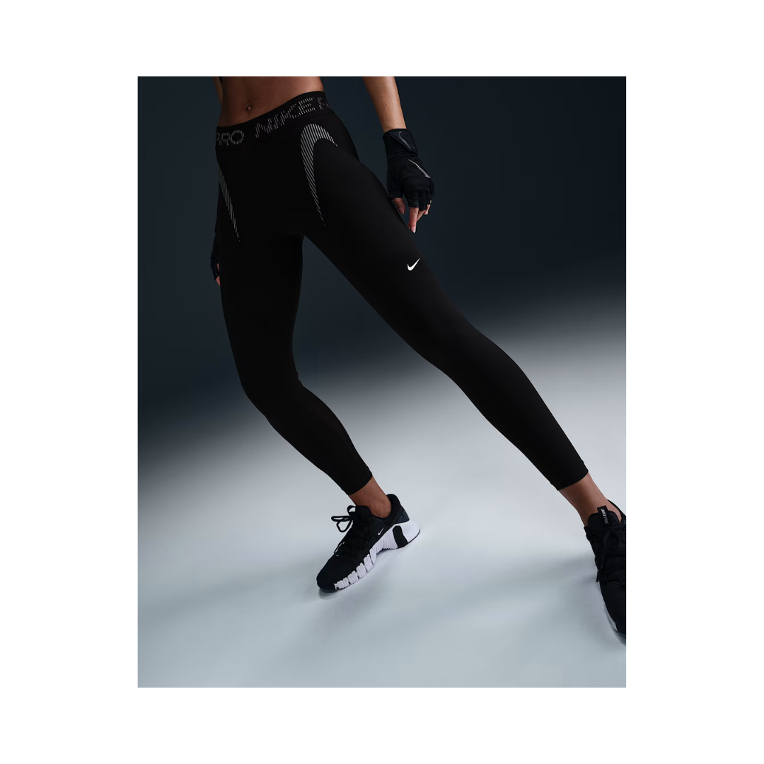 Legging para Dama Nike Pro