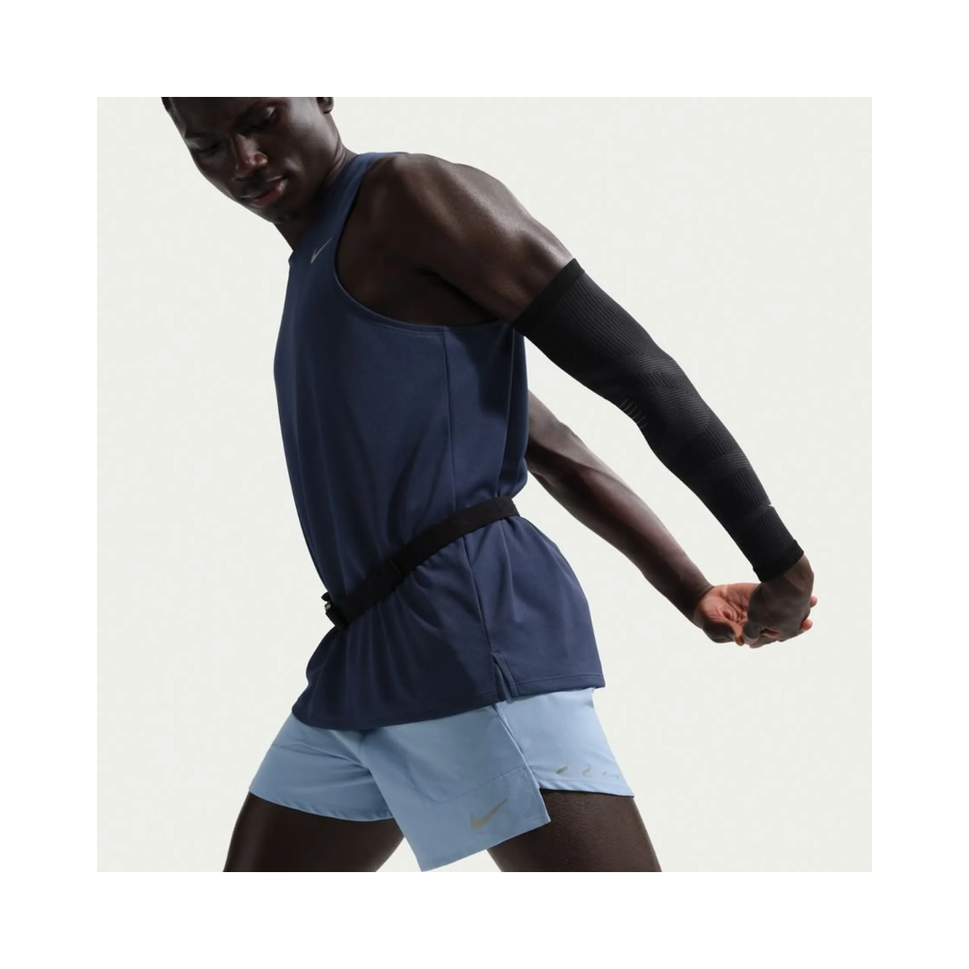 Short para Caballero Nike Stride 5"