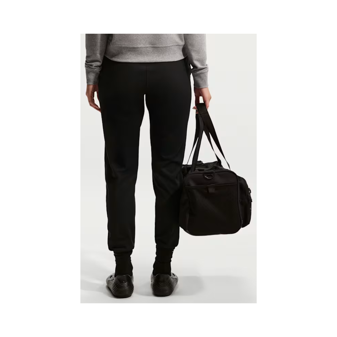 Pantalón Deportivo para Dama Nike One KNIT