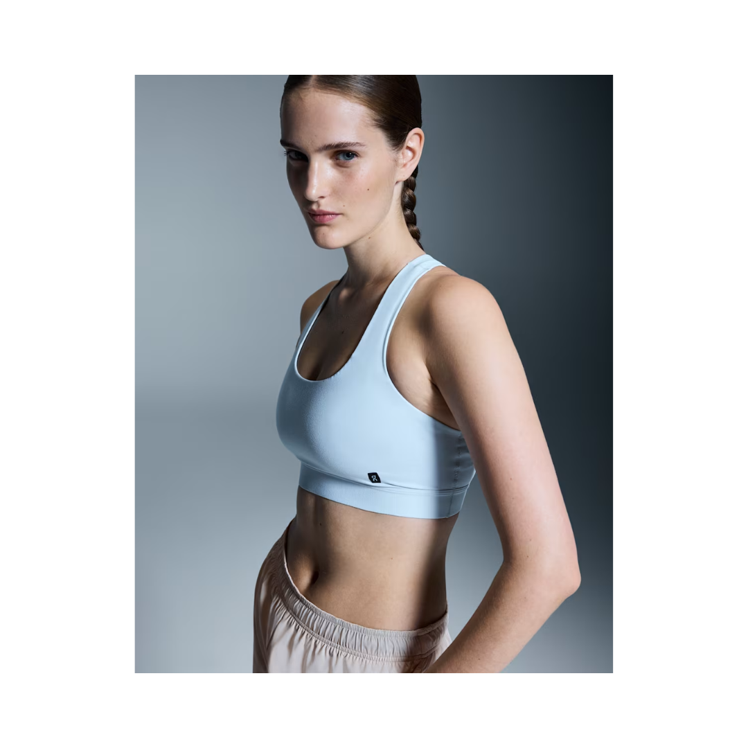 Sostén Deportivo para Dama Core