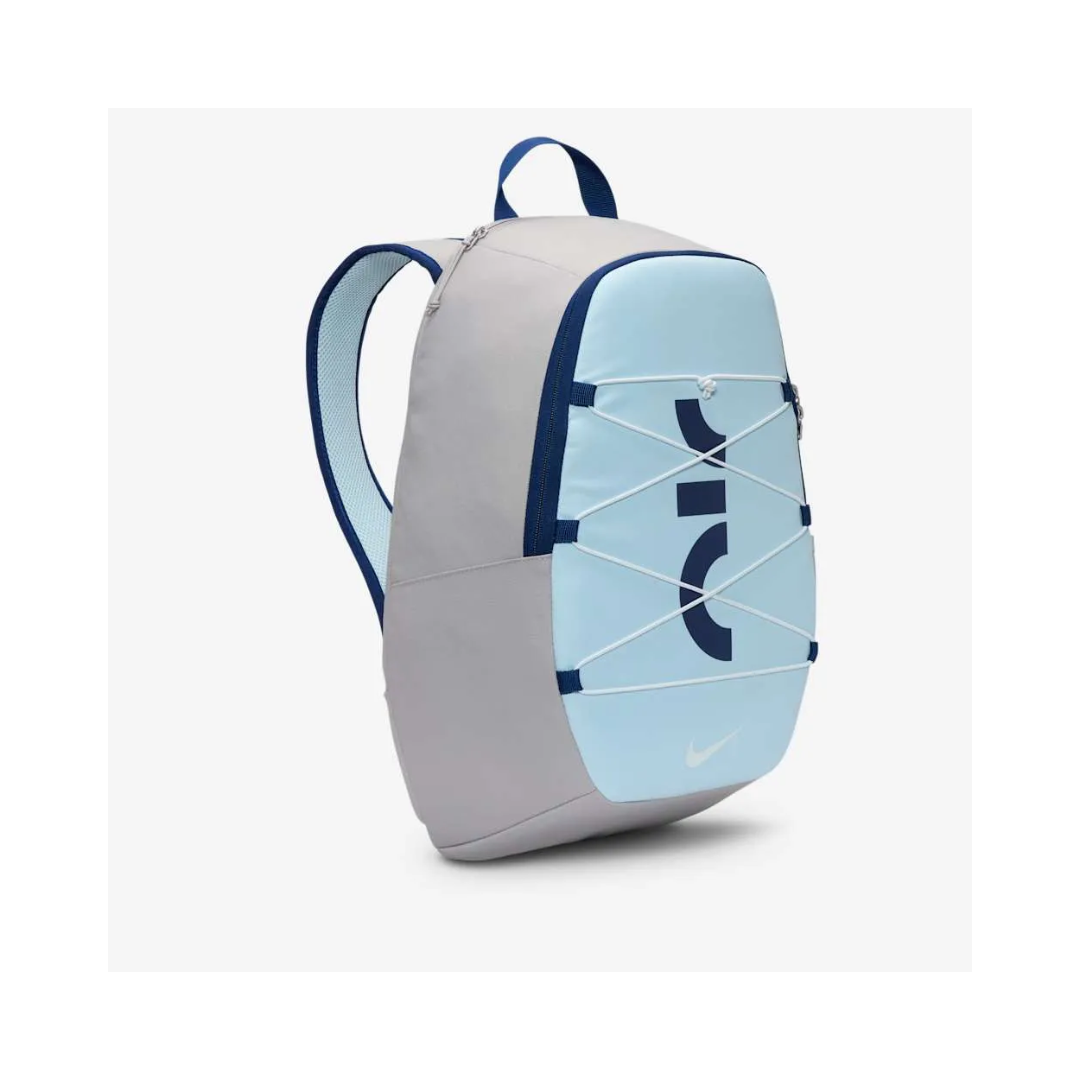 Morral Nike Air 21L