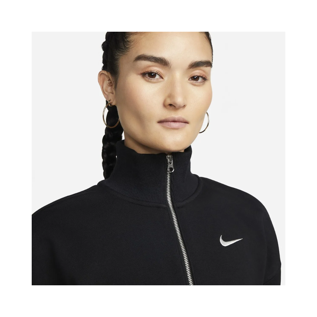 Suéter para Dama Phoenix Fleece