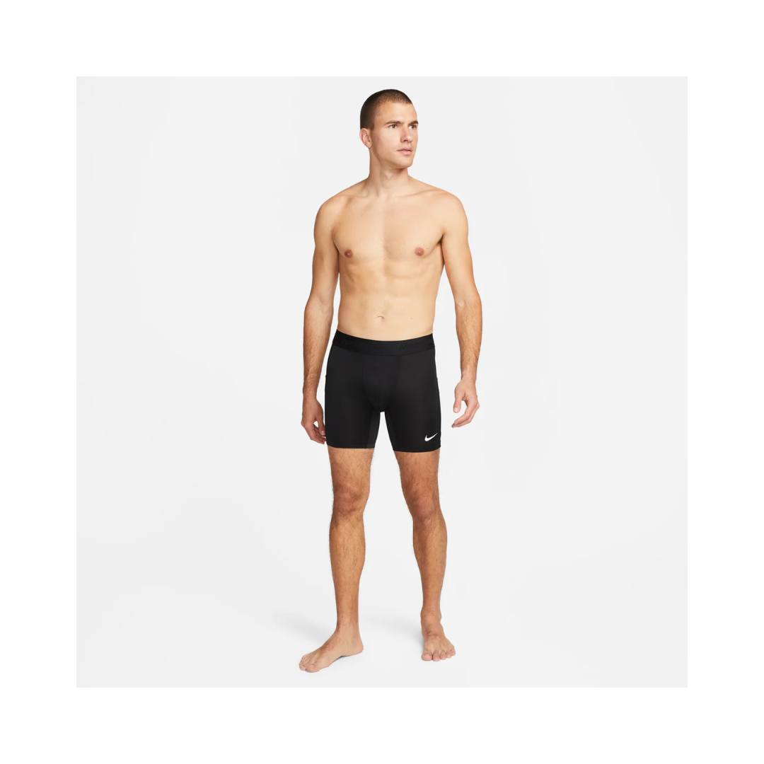 Biker Short para Caballero Nike Pro