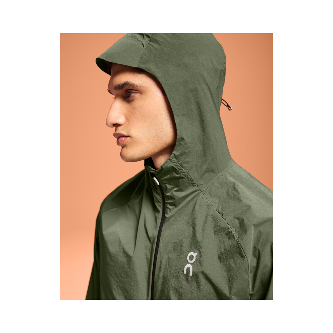 Chaqueta Deportiva para Caballero Core