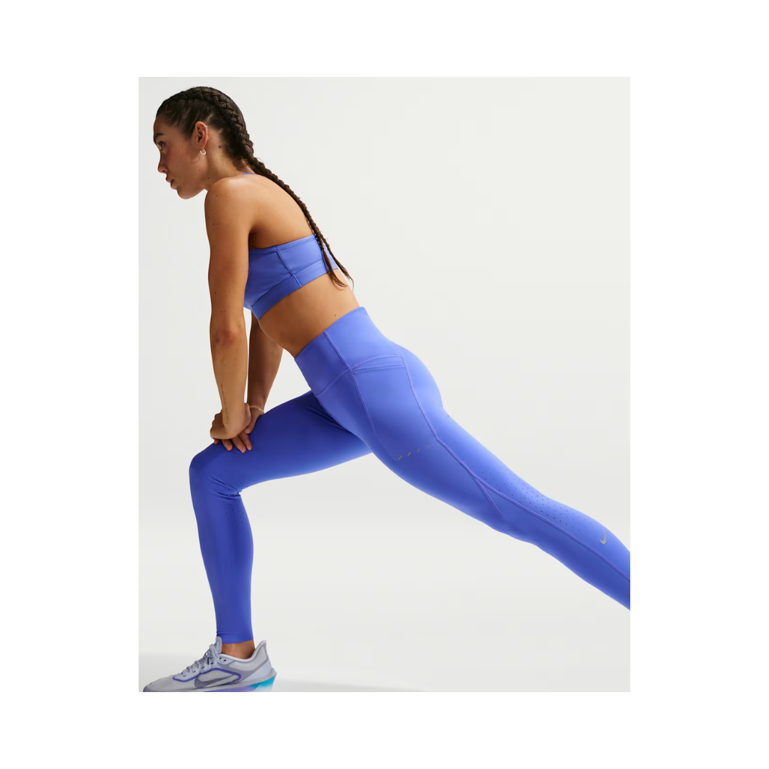 Legging para Dama Nike Swift