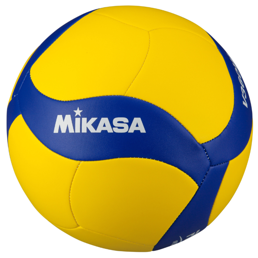 Balón de Voleibol N°5 V360W