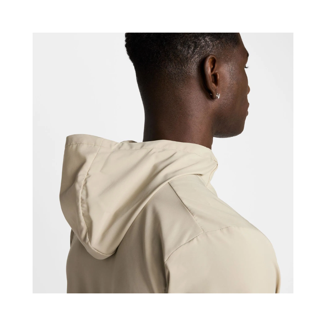 Chaqueta Deportiva para Caballero Nike Form