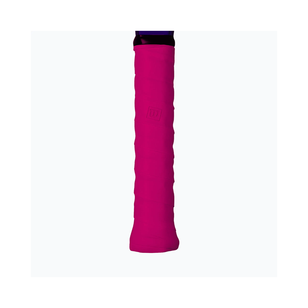 Overgrip Wilson Comfort