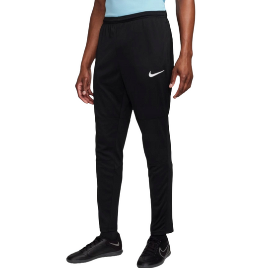 Pantalón Deportivo para Caballero Dri-Fit Park 20
