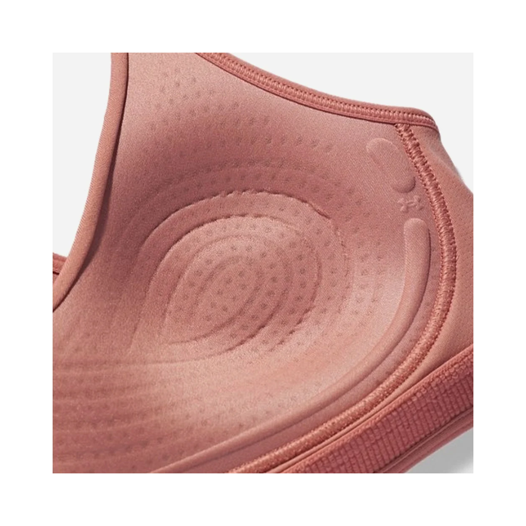 Sostén Deportivo para Dama UA Infinity 2.0