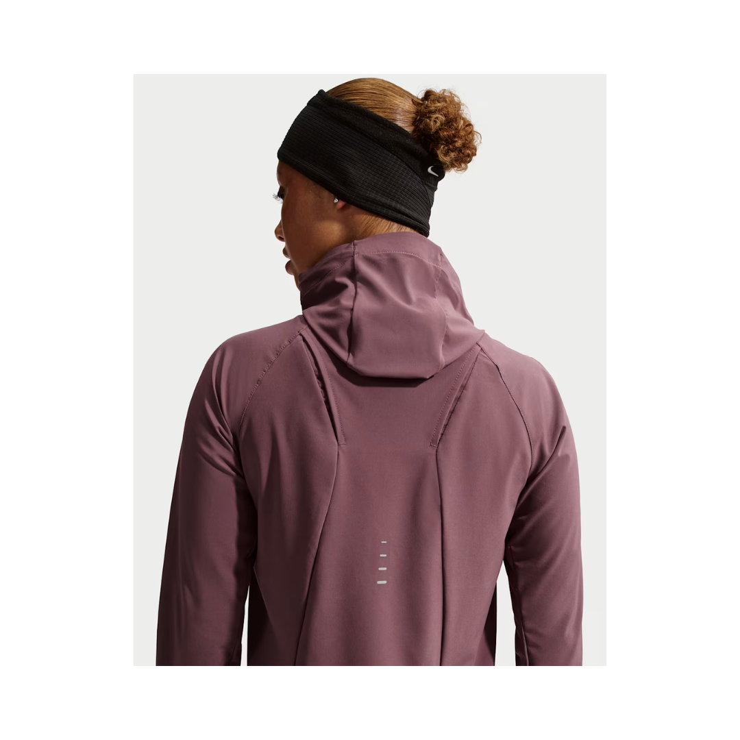 Chaqueta Deportiva para Dama Nike Swift