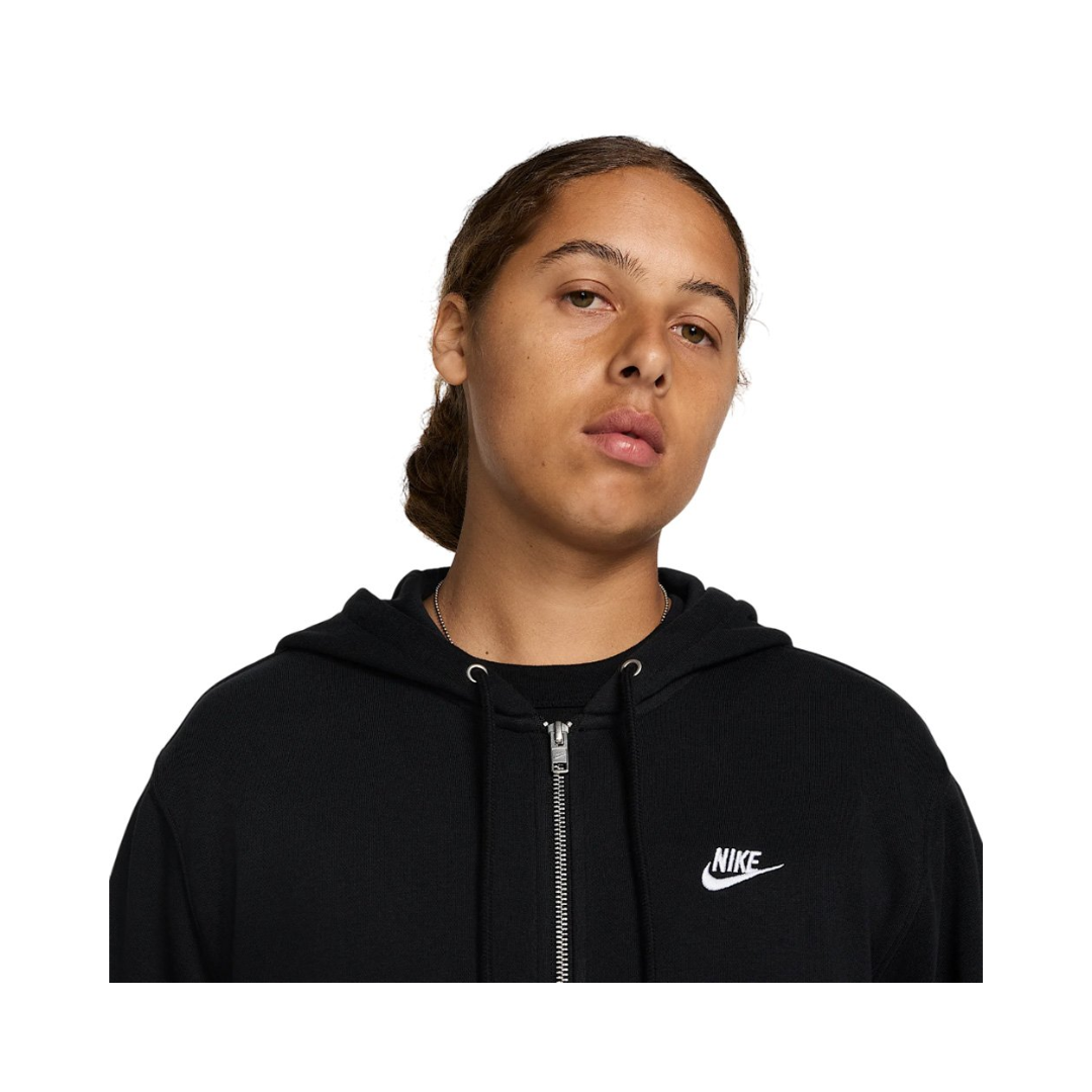 Suéter para Caballero Nike Club