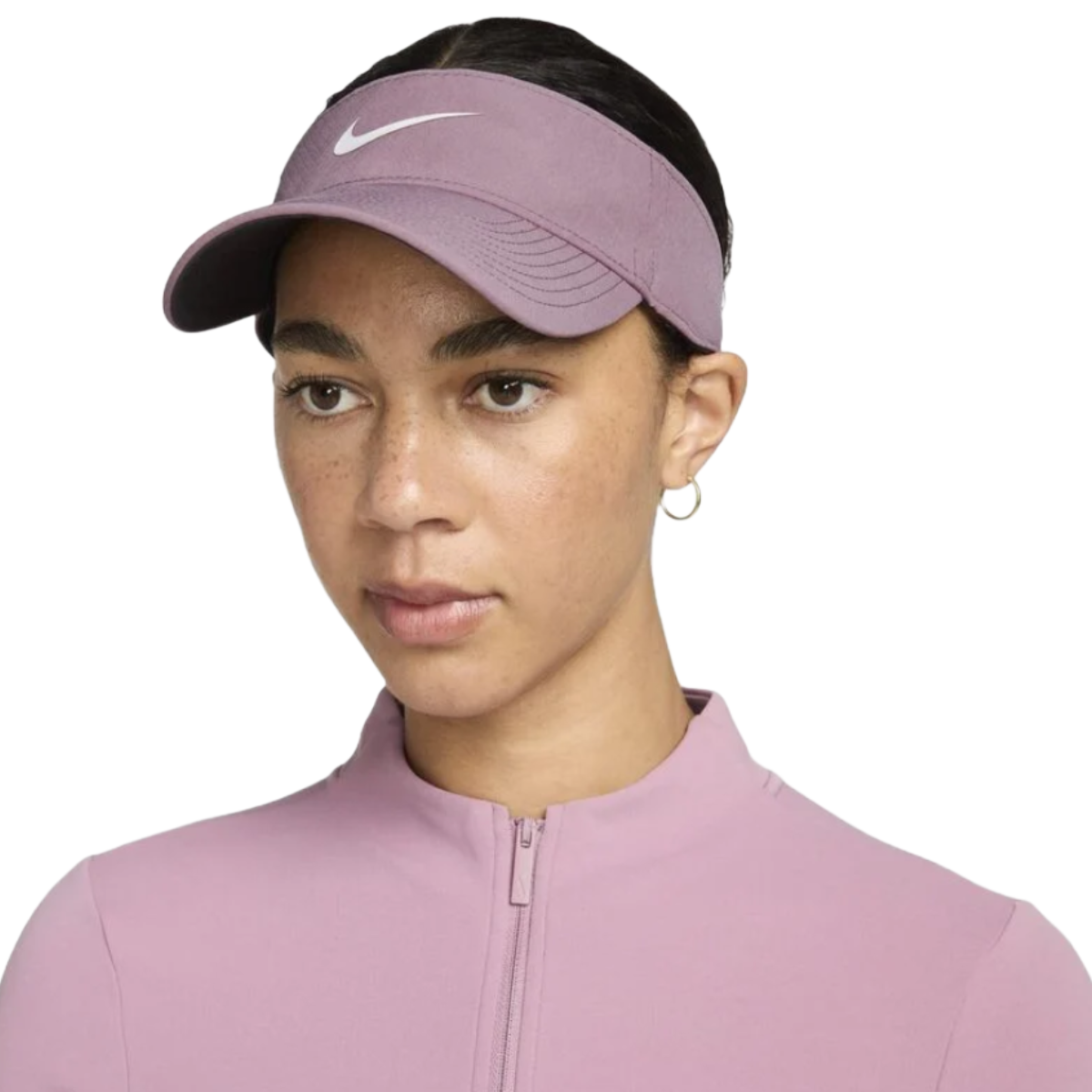 Visera de Golf Dri-Fit Nike Ace
