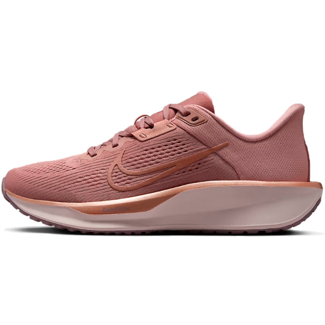 Zapatos Running para Dama Quest 6