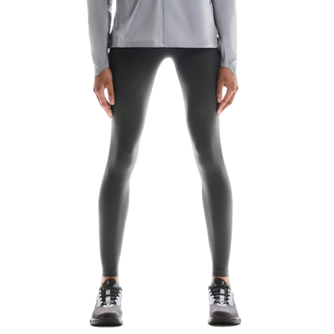 Legging para Dama Core T