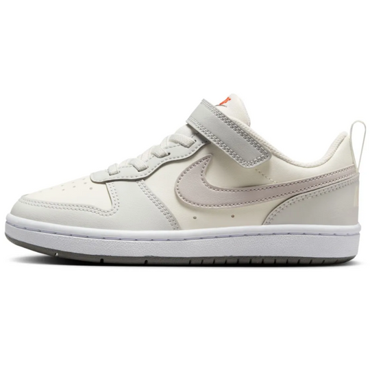 Zapatos Lifestyle para Niños Pequeños Court Borough Low Recraft