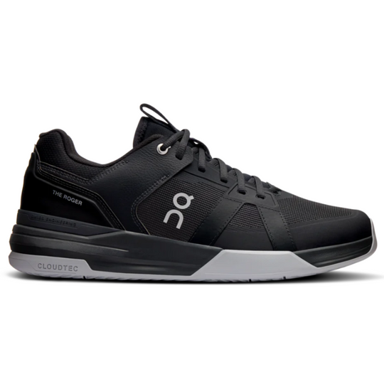 Zapatos de Tenis para Caballero The Roger Clubhouse Pro