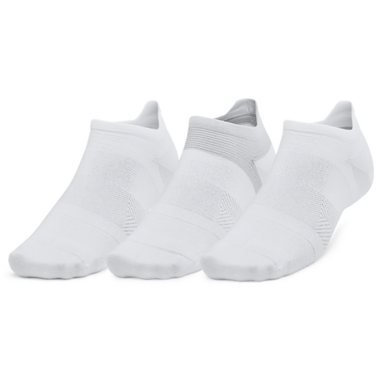 Medias Deportivas UA Run Lite (3 Pares)